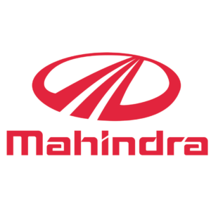 Untitled design (18)